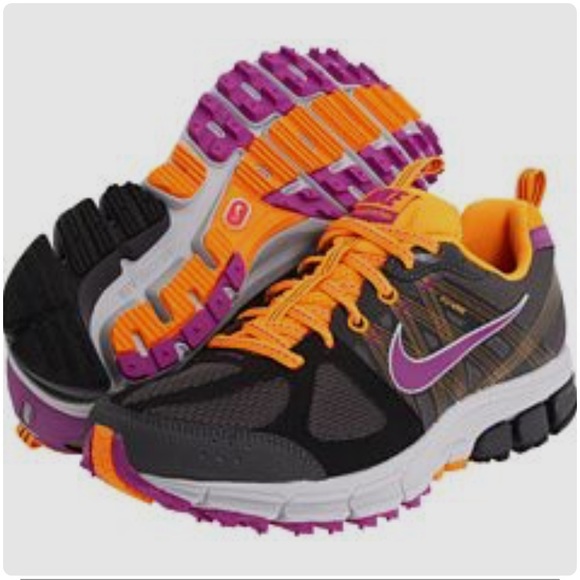 nike pegasus 28 trail